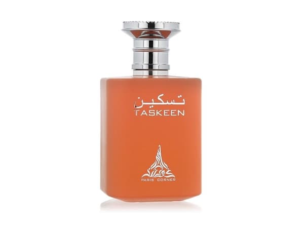 Paris Corner - Taskeen EDP  100 ml