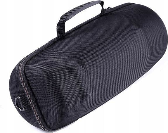 Xrec hårdcase för JBL Xtreme 2