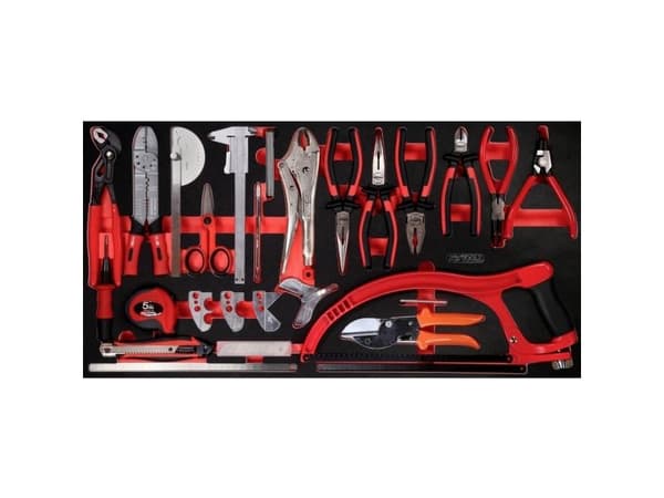 KS Tools 813.0030