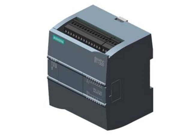 Siemens 6ES7212-1BE40-0XB0