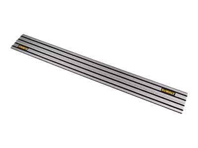 DeWALT - Ohjauskisko - pituus: 1500 mm