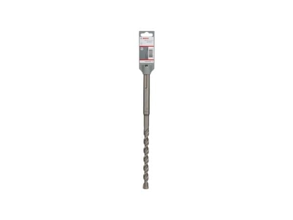 Bosch VASARA SDS-MAX 4 18X200/340MM