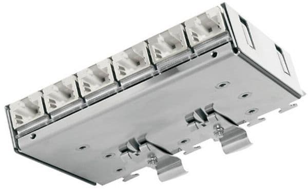 Telegärtner 100006992