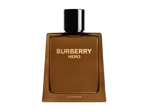 Burberry Hero EDP 150 ml