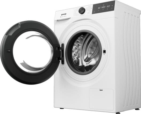Gorenje WG4S84AP2