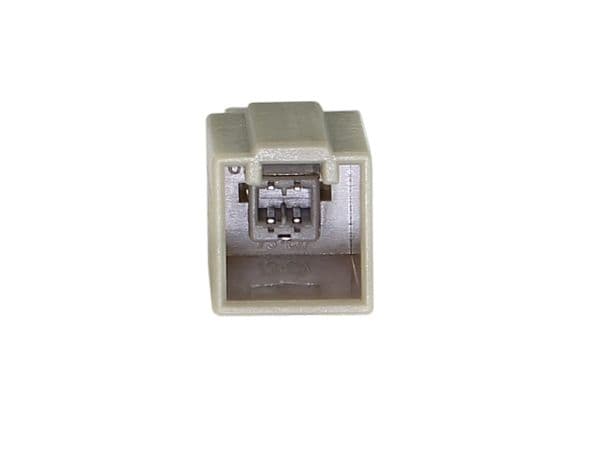 ACV 44-1300-001, OEM USB, USB-A, Sortera