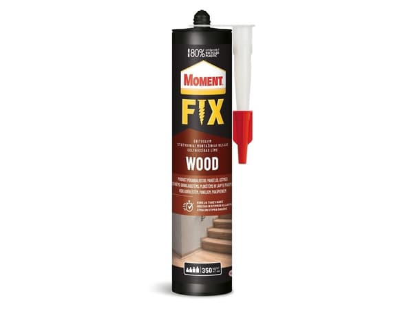 "Jetworld STRUKTUURIKLYSSIT MEDIUM 385G"