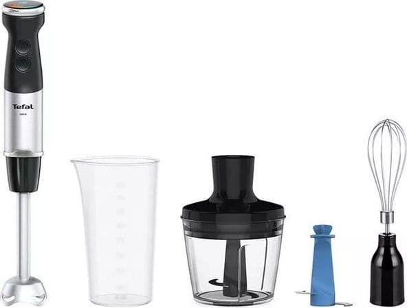 Stavmixer Quickchef+, Tefal