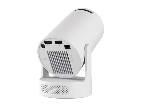 Magcubic HY300PRO+ Projector