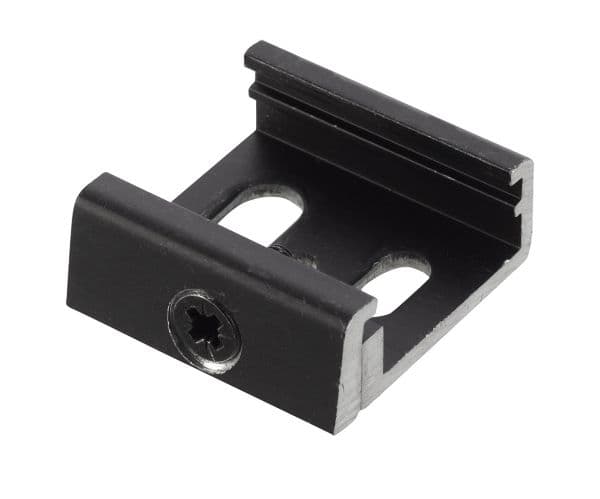 Global 3F Loftbeslag SKB12-2 sort