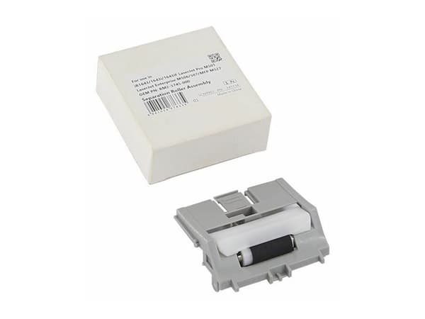 CoreParts MSP341134