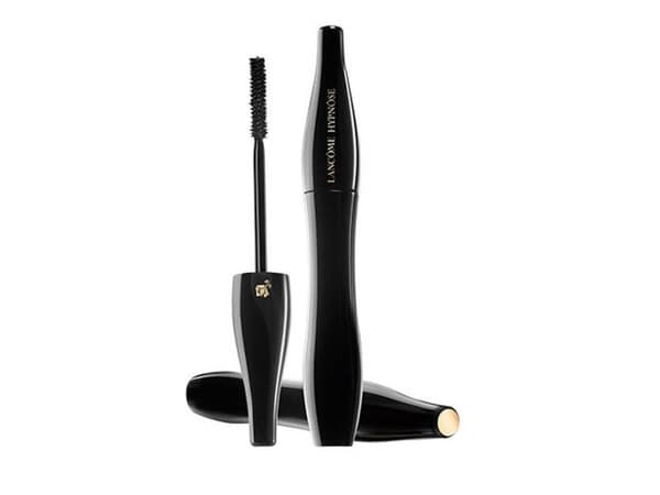 Lancôme Hypnôse Volume Mascara (01 Noir Hypnotic) 6,2 ml