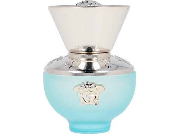 VERSACE For Women Dylan Turquoise EDT 30ml