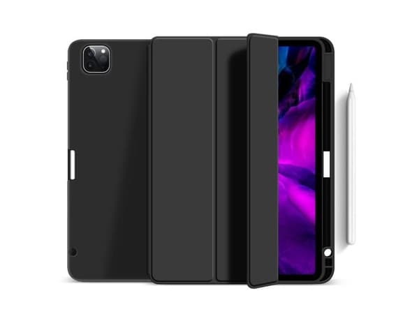 eSTUFF ES68201400-BULK, Folio-kotelo, Apple, 330 g
