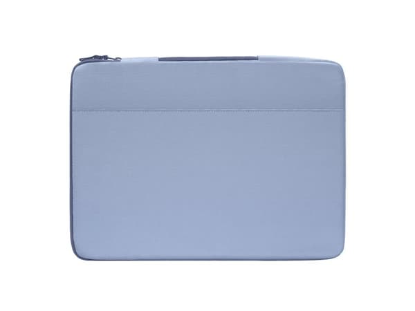 HP Protective - Notebookhylster - 13" - 14" - isblå