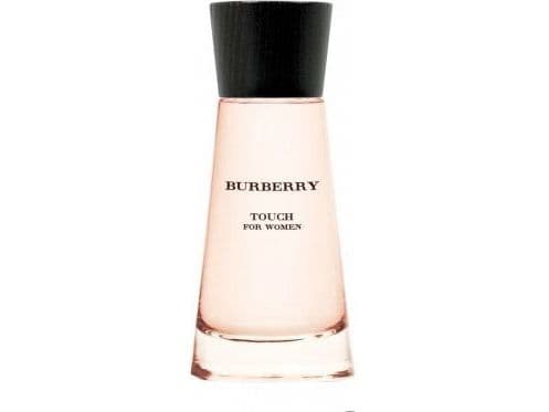 TOUCH EDP 50ML SPRAY