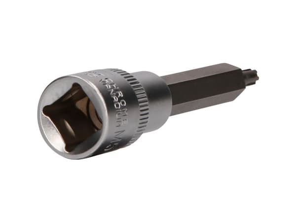Brilliant Tools BT022738 hylsnyckel
