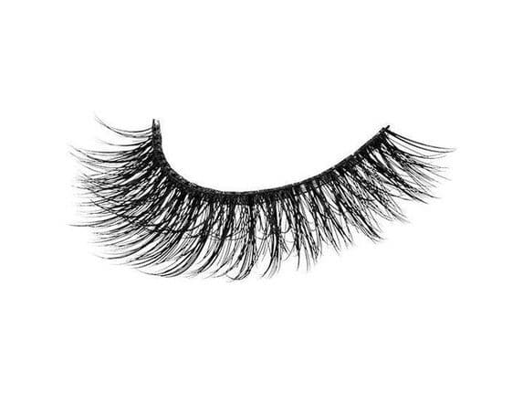 Ardell Mega Volume Lashes 252