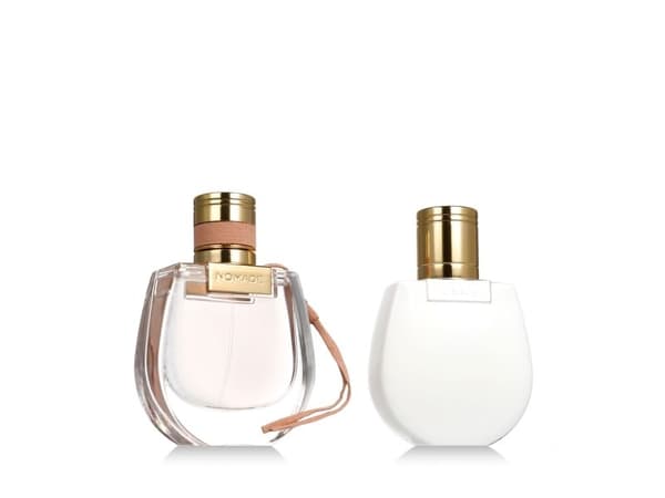 Chloé - Nomad - 50 ml