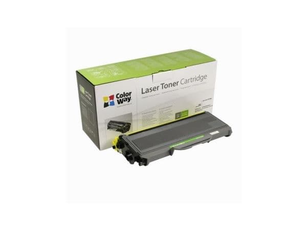 Colorway CW-B2421EU, 3000 sider, 1 stk