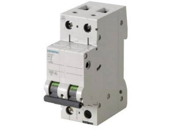 Siemens 5SL6206-7