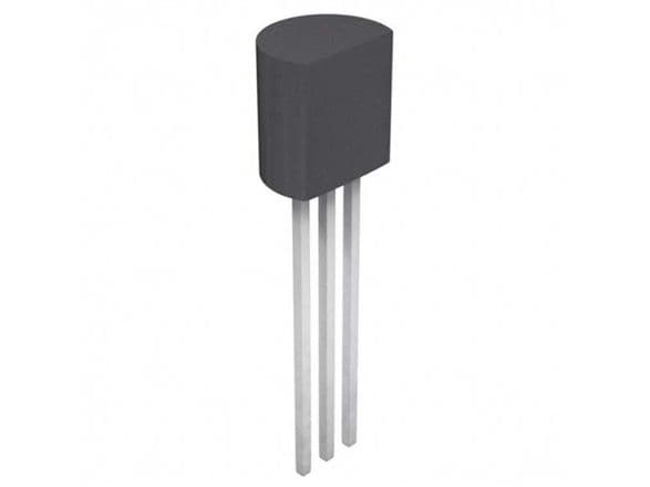 Fibaro DS-001