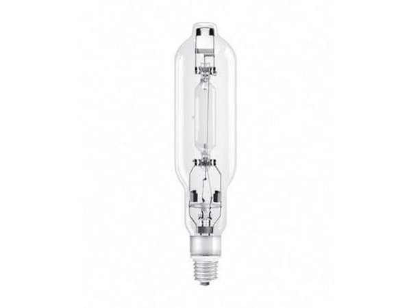 Metalhalogen Powerstar HQI-T 2000W/N/E Super E40
