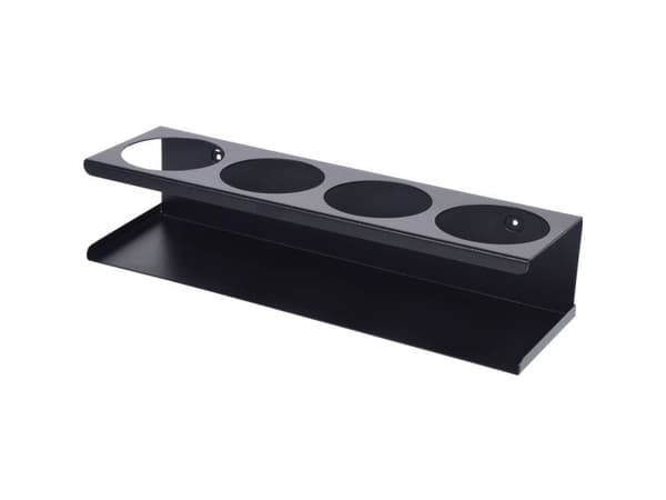 KS Tools 826.9006 Kupinpidike