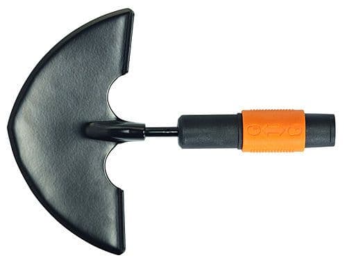 Fiskars plenkantskjærer, Ger