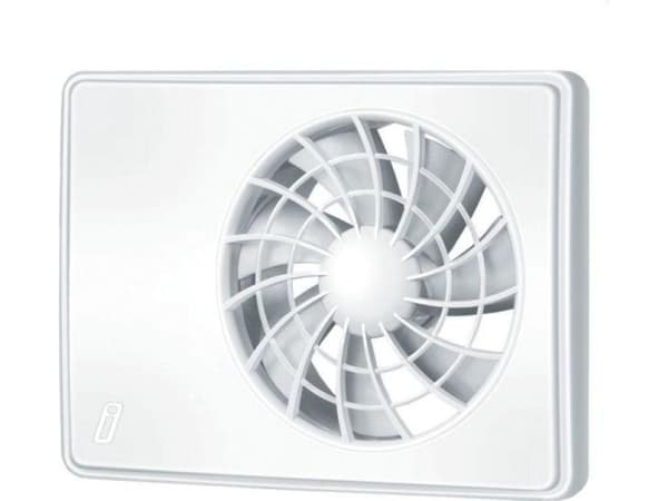 VENTS IFAN MOVE WI-FI