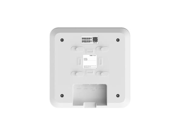 Access point Reyee RG-RAP2260