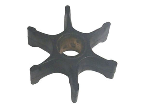 Sierra impeller til Evinrude