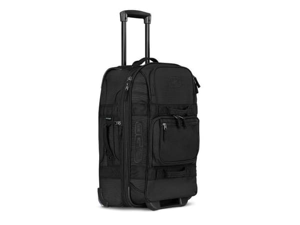 Ogio Layover resväska