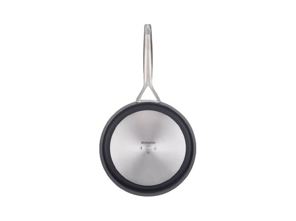 Brabantia stekepanne Zenn 24 cm - mørkeblå