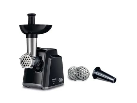 Tefal ODM - Köttkvarn - 1.4 kW