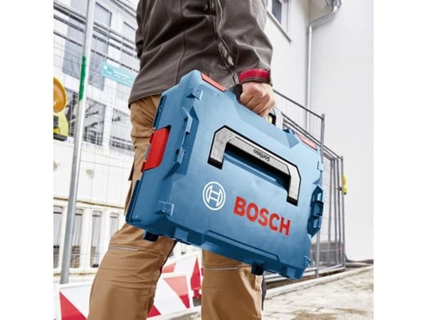 Bosch TILBEHØRSBOKS L-BOXX 136