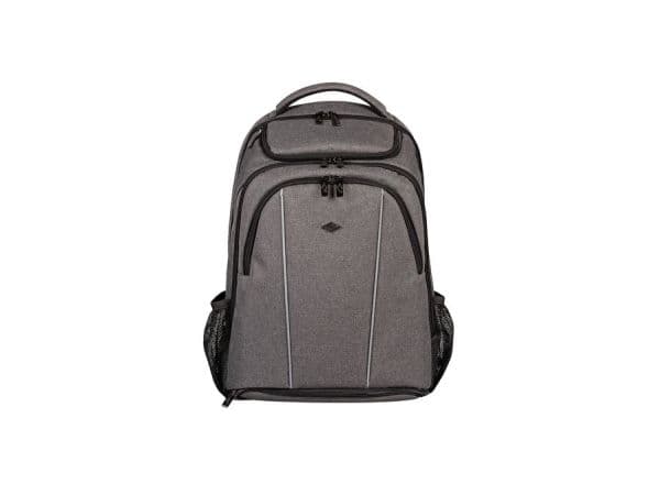 Wedo 597612, 26,7 cm (10.5"), Rom til Notebook