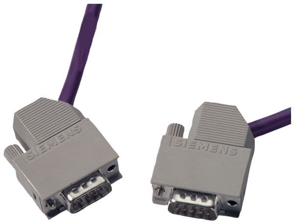 Siemens 6XV18301CH30 1 stk