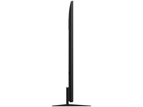 TV 75RM7L TCL