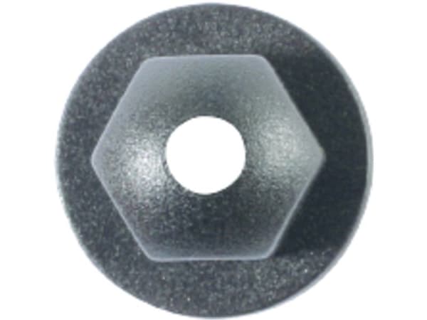 KS Tools 420.5860, 41 g
