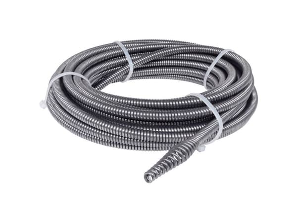 KS Tools 900.2422