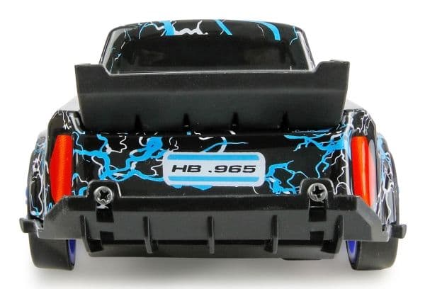 Amewi 21130, Driftbil, 1:24, 6 år