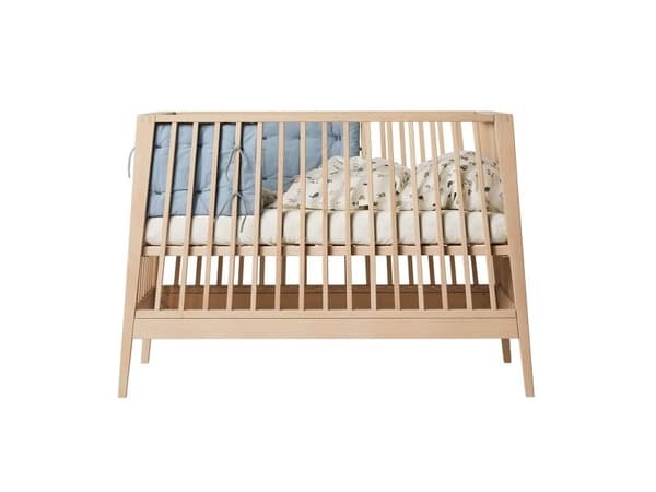 Leander Linea™ babysäng – Bok