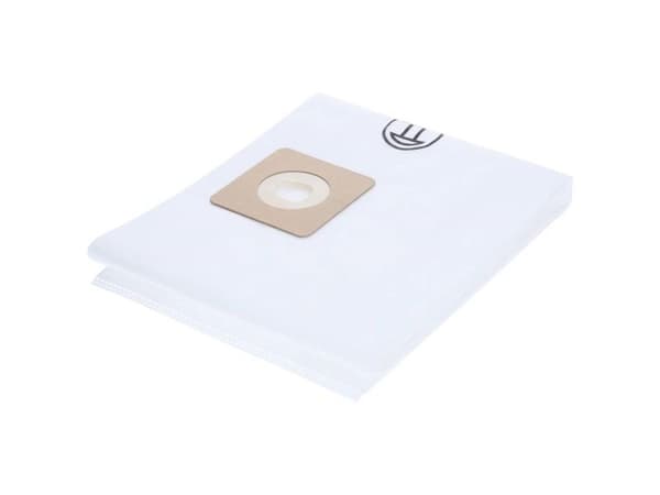 Bosch Accessories 2609256F66 4 st