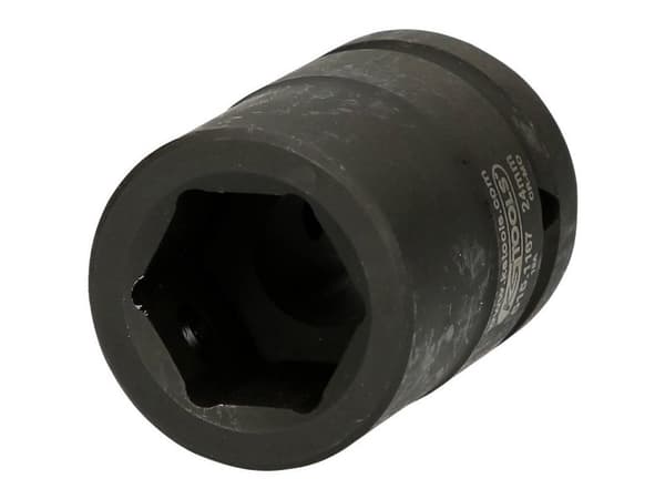 KS Tools 515.1167 5151167 Hylsysovitin 1 stk