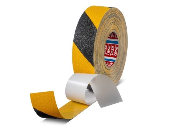 TESA 60954-00000-02