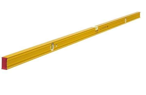 STABILA vater 80AS /200 cm