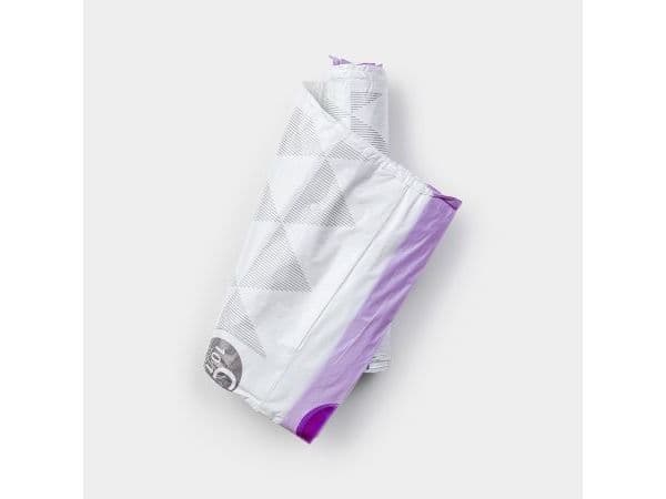 Brabantia 8710755361982