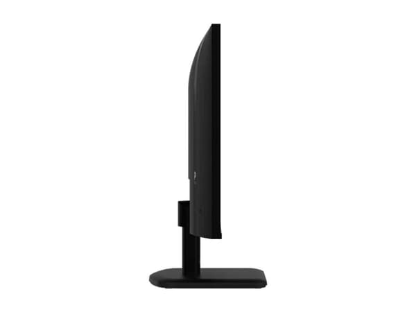 MSI PRO MP251L E2 24,5 tuuman IPS FHD -näyttö