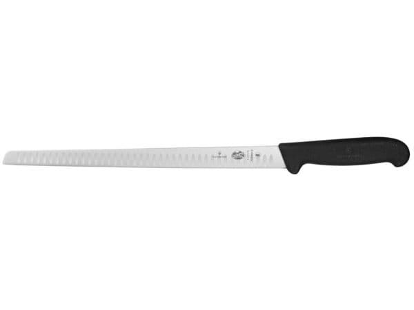 Victorinox skivekniv 30 cm